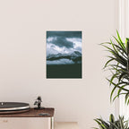 Melancholy Poster Gallery Image 2