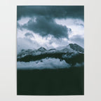 Melancholy Poster Gallery Image 4