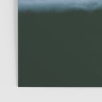 Melancholy Poster Gallery Image 3