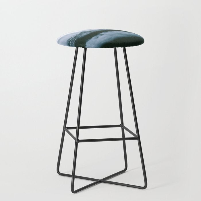 Melancholy Stool Gallery Image 1