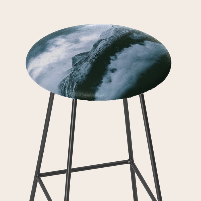 Melancholy Stool Gallery Image 2