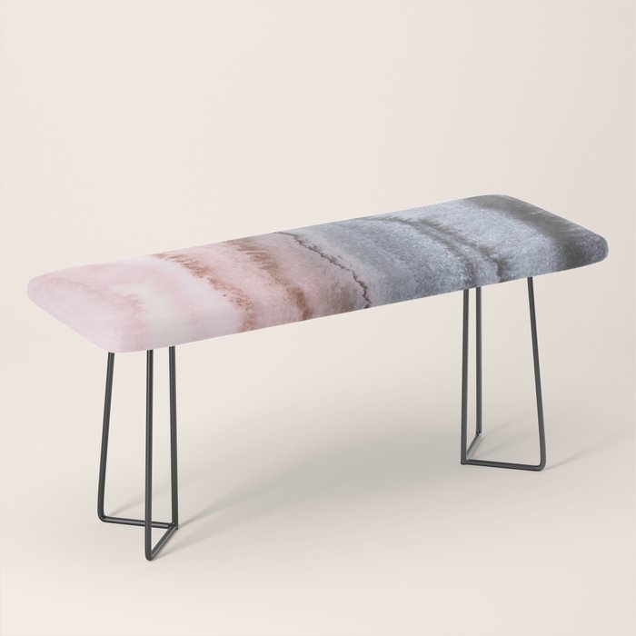 WITHIN THE TIDES - SCANDI LOVE Bench Gallery Image 1