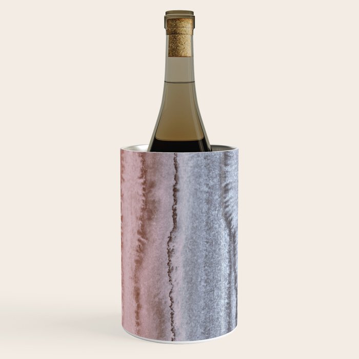 WITHIN THE TIDES - SCANDI LOVE Wine Chiller Gallery Image 1