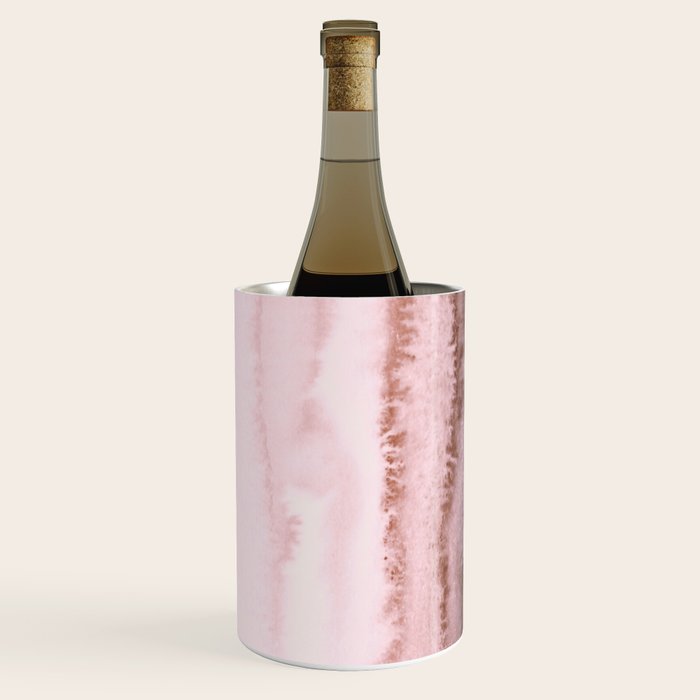 WITHIN THE TIDES - SCANDI LOVE Wine Chiller Gallery Image 2