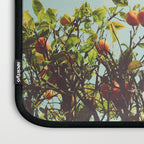 Florida Orange Grove Laptop Sleeve Gallery Image 3