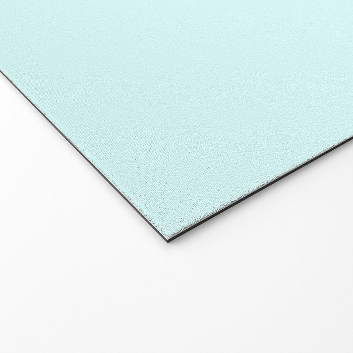 FASHION LAMA Welcome Mat Gallery Image 2