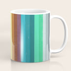 explore 3 Coffee Mug Gallery Image 1