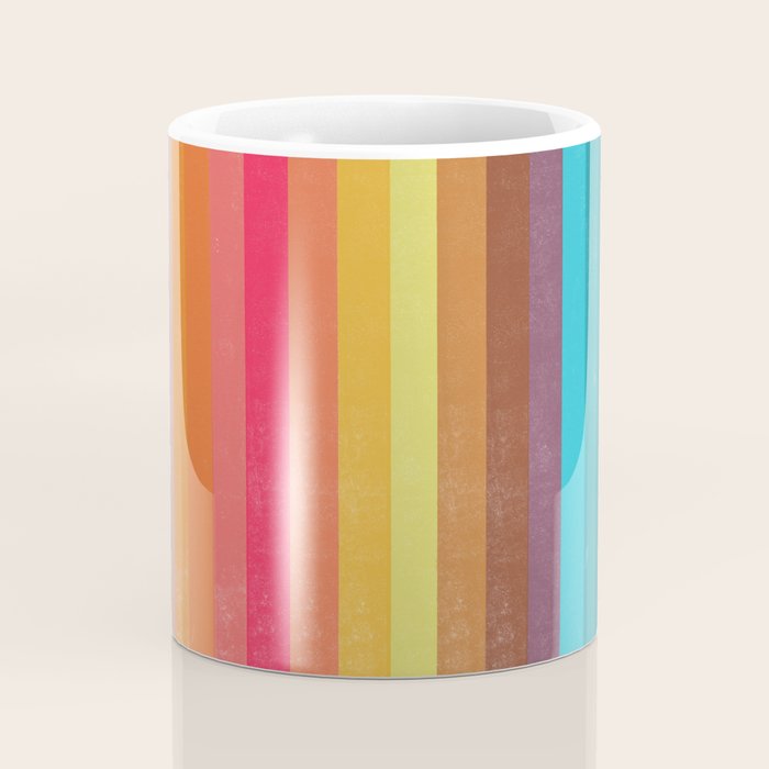 explore 3 Coffee Mug Gallery Image 4