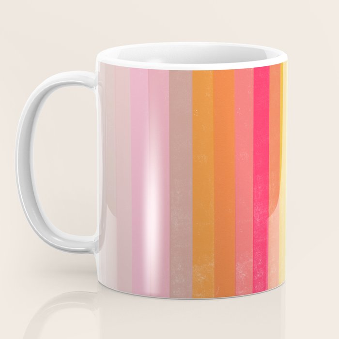 explore 3 Coffee Mug Gallery Image 3