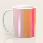 explore 3 Coffee Mug Gallery Image 3