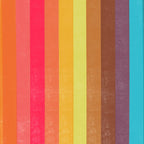 explore 3 Coffee Mug Gallery Image 2