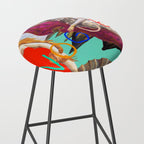 Rebirth of Her Stool Gallery Image 2