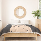 One spotty dog Duvet Cover Gallery Image 3