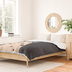 One spotty dog Duvet Cover Gallery Image 2