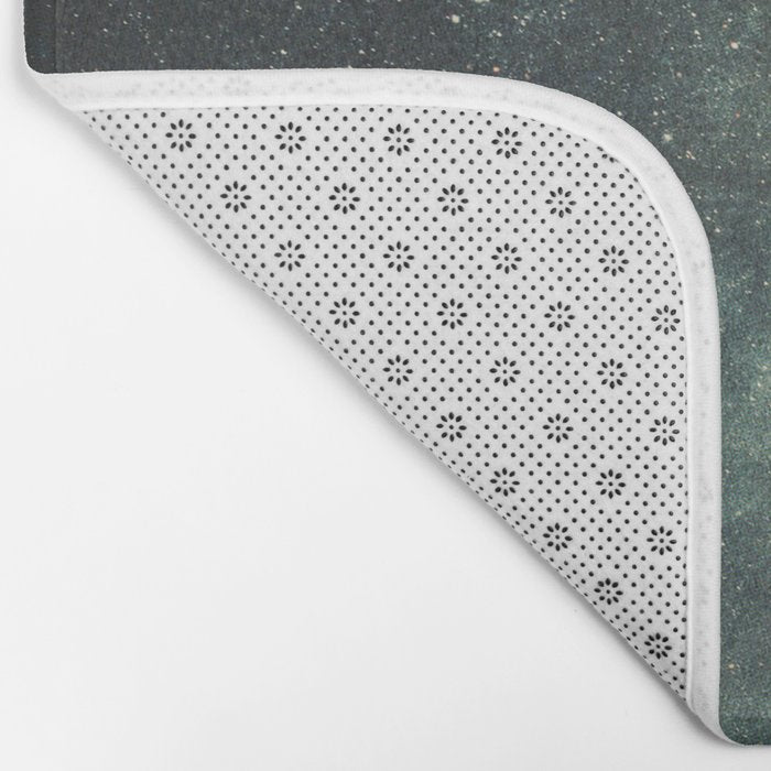 Guardians of our Future Bath Mat Gallery Image 2