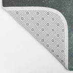 Guardians of our Future Bath Mat Gallery Image 2