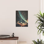 Guardians of our Future Poster Gallery Image 2