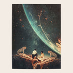 Guardians of our Future Poster Gallery Image 4