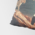 Guardians of our Future Pillow Sham Gallery Image 4