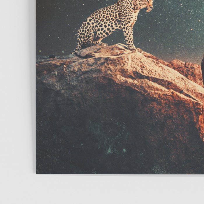 Guardians of our Future Poster Gallery Image 3