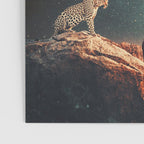 Guardians of our Future Poster Gallery Image 3