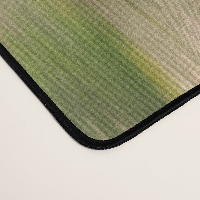 seamless pattern abstract texture background flowers Desk Mat Gallery Image 4