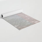 Dusk Yoga Mat Gallery Image 2
