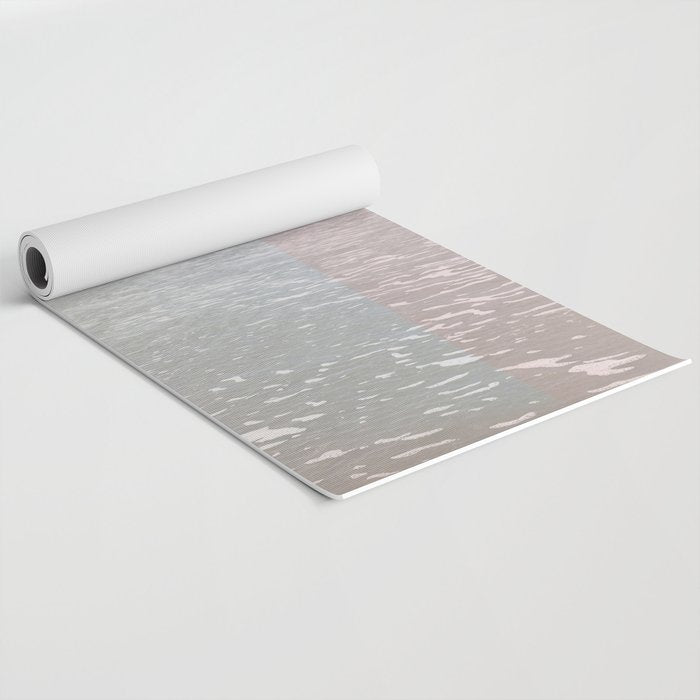 Dusk Yoga Mat Gallery Image 2
