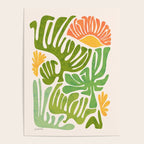 Santa Fe Dreams Poster Gallery Image 4
