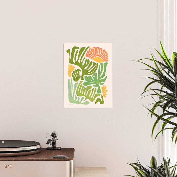 Santa Fe Dreams Poster Gallery Image 2
