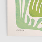 Santa Fe Dreams Poster Gallery Image 3