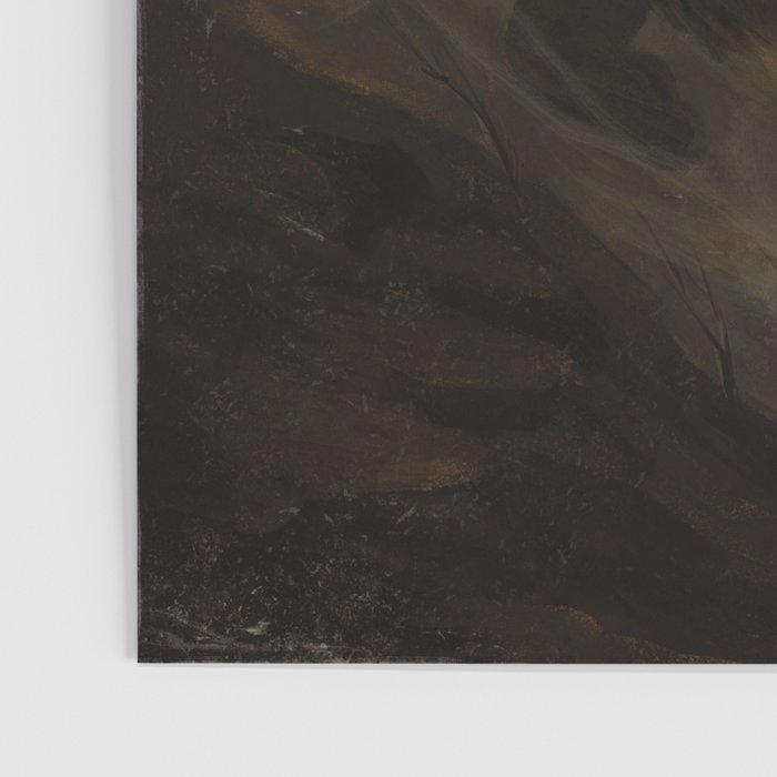 Amoureux de L'andalousie Poster Gallery Image 3