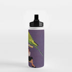 Birdie Water Bottle Gallery Image 2