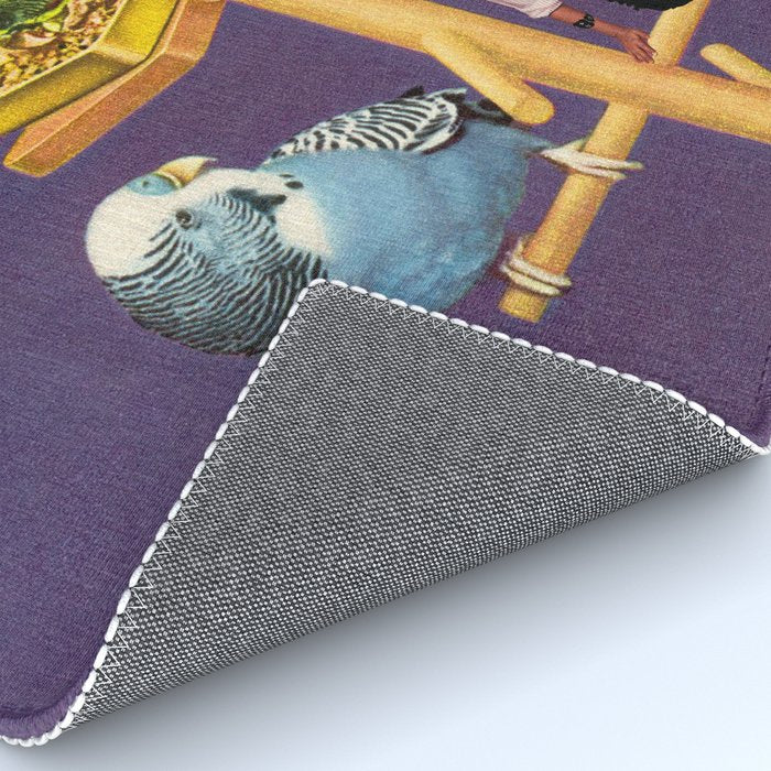 Birdie Rug Gallery Image 4