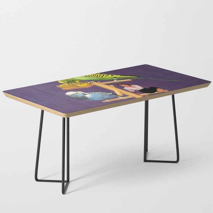 Birdie Coffee Table Gallery Image 1