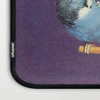 Birdie Laptop Sleeve Gallery Image 3