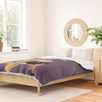 Birdie Duvet Cover Gallery Image 2