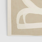 Abstract Lines 23 Poster Gallery Image 3
