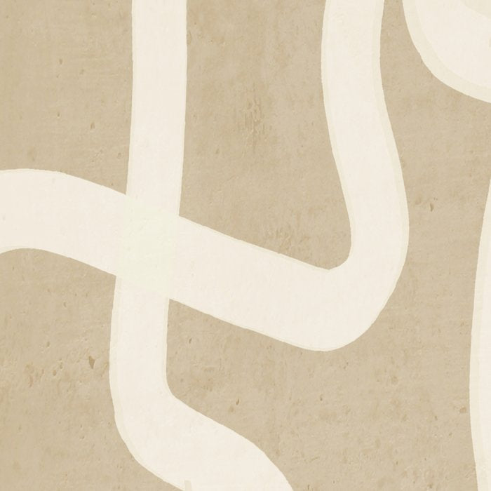Abstract Lines 23 Coffee Mug Gallery Image 2