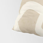 Abstract Lines 23 Pillow Sham Gallery Image 4
