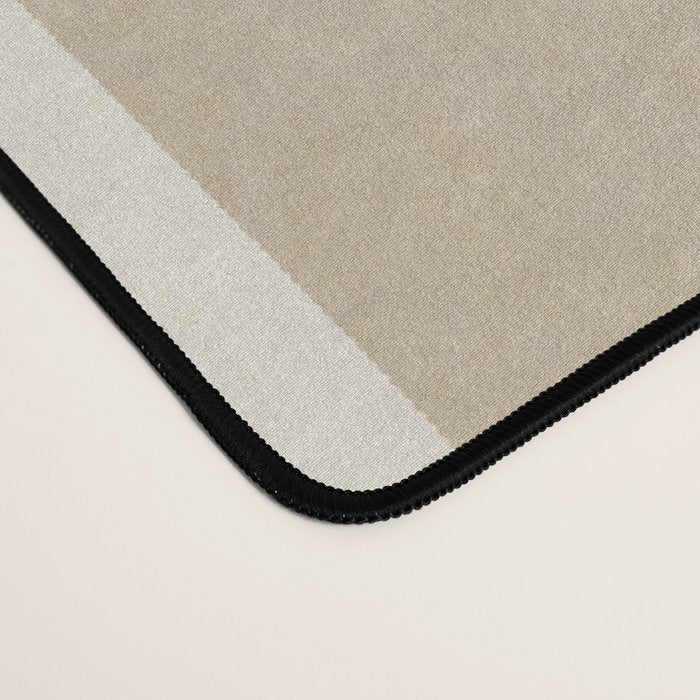 Abstract Lines 23 Desk Mat Gallery Image 4