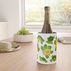 Red-eared slider Wine Chiller Gallery Image 4