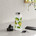 Red-eared slider Water Bottle Gallery Image 4