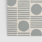 Simple Pattern #2 Poster Gallery Image 3
