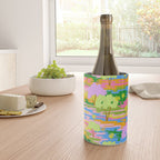 Penny Lane Wine Chiller Gallery Image 4