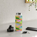 Penny Lane Water Bottle Gallery Image 4
