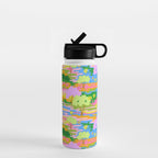 Penny Lane Water Bottle Gallery Image 1