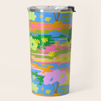Penny Lane Travel Mug Gallery Image 2