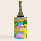 Penny Lane Wine Chiller Gallery Image 3