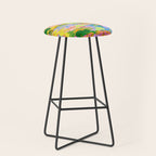 Penny Lane Stool Gallery Image 1